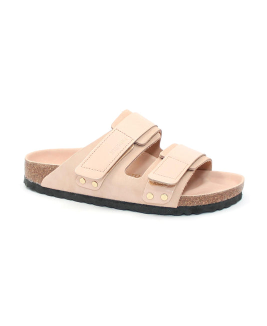 gid://shopify/Product/15740136063308_1