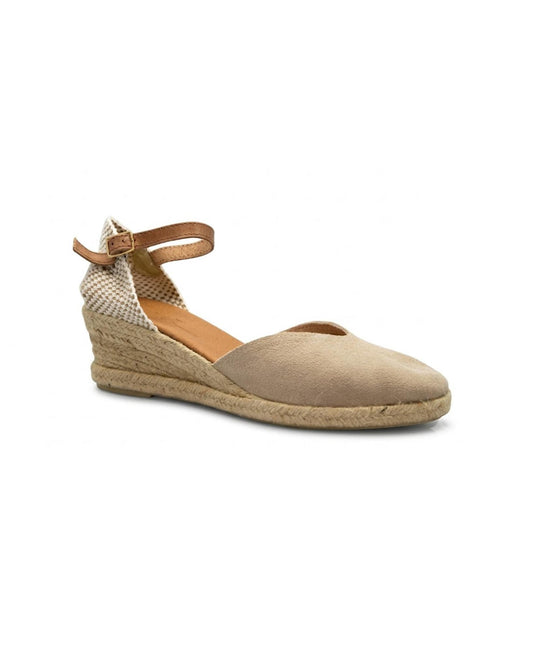 gid://shopify/Product/15809510670668_1