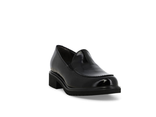 gid://shopify/Product/16118313779532_2