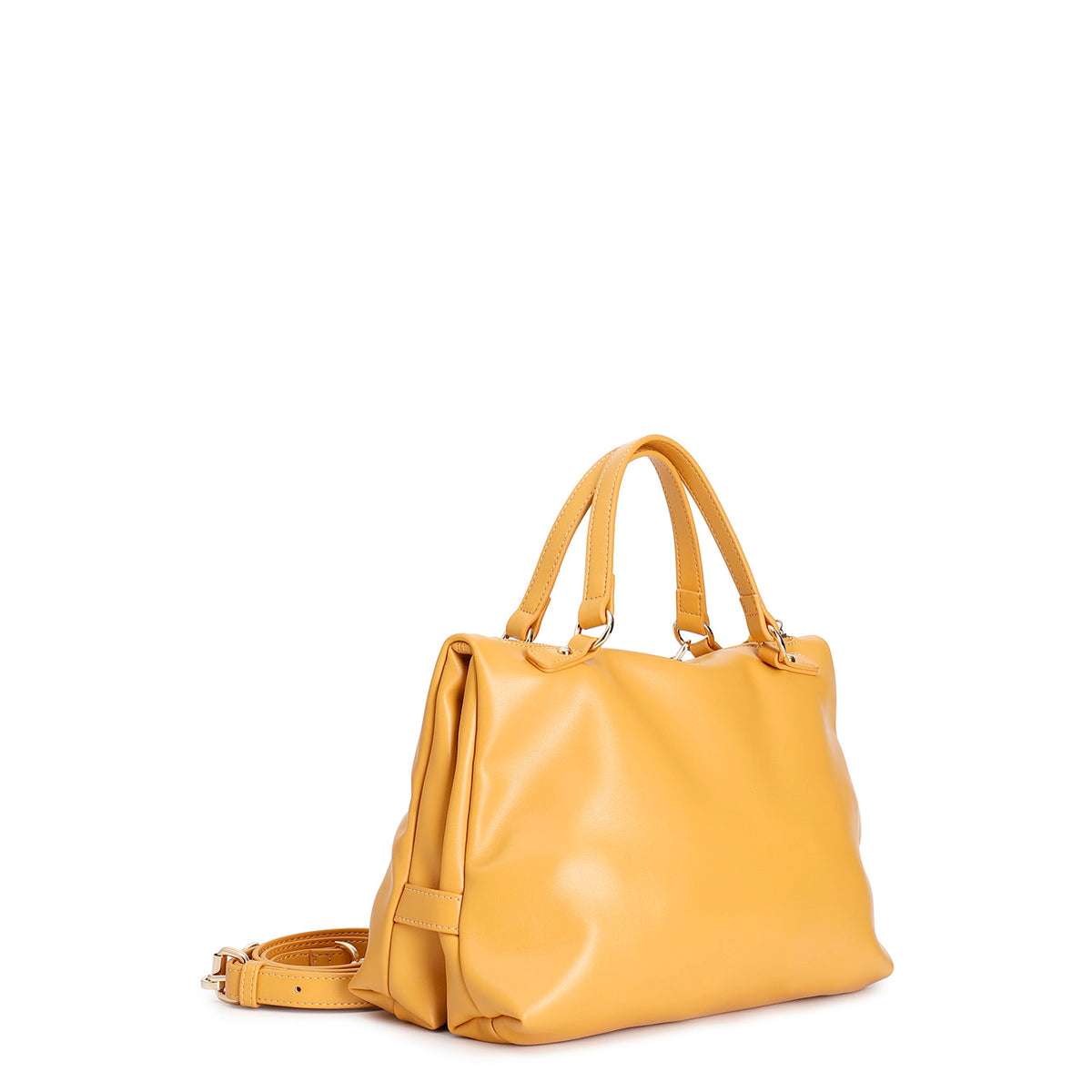 gid://shopify/Product/16121982976332_2