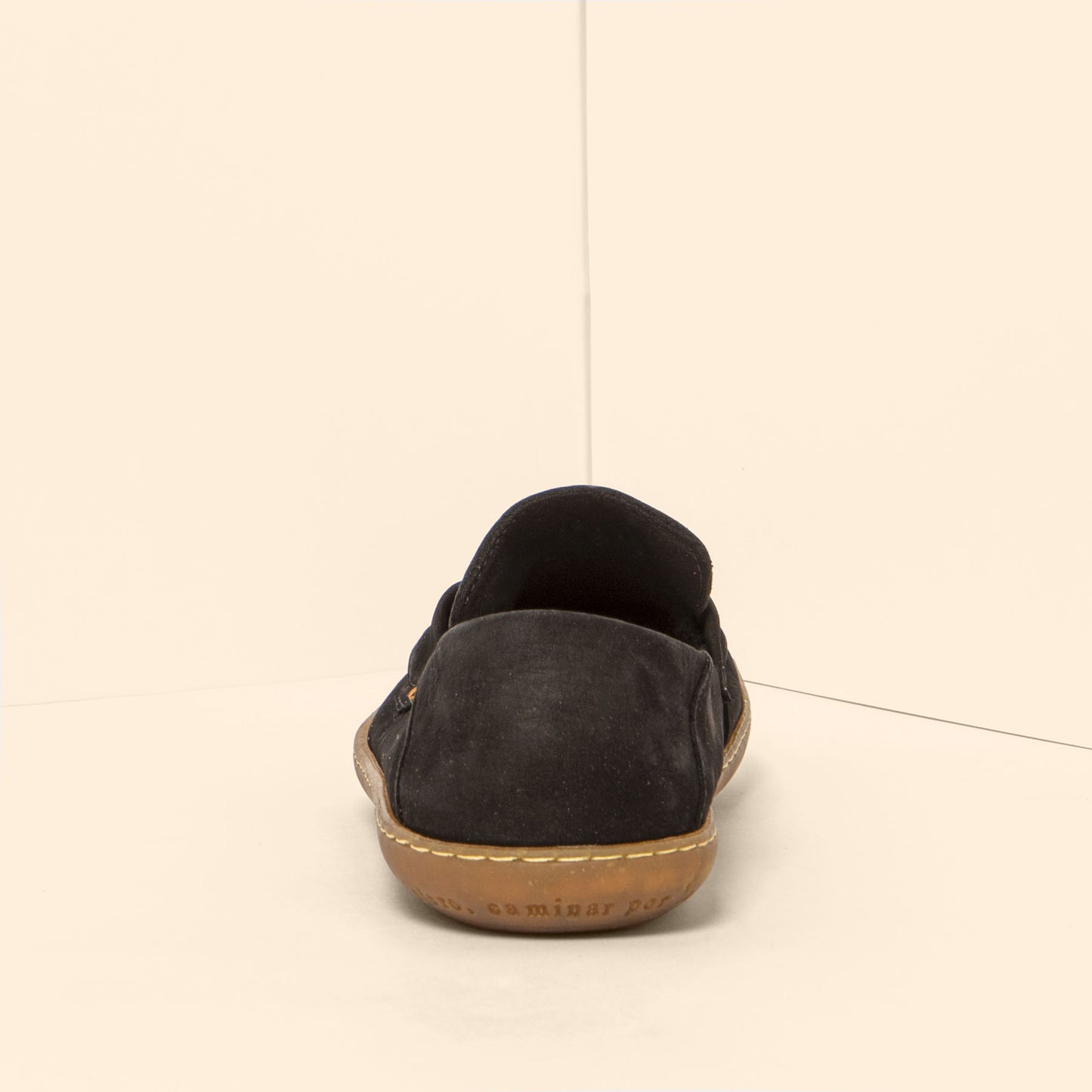 gid://shopify/Product/15700355842380_5