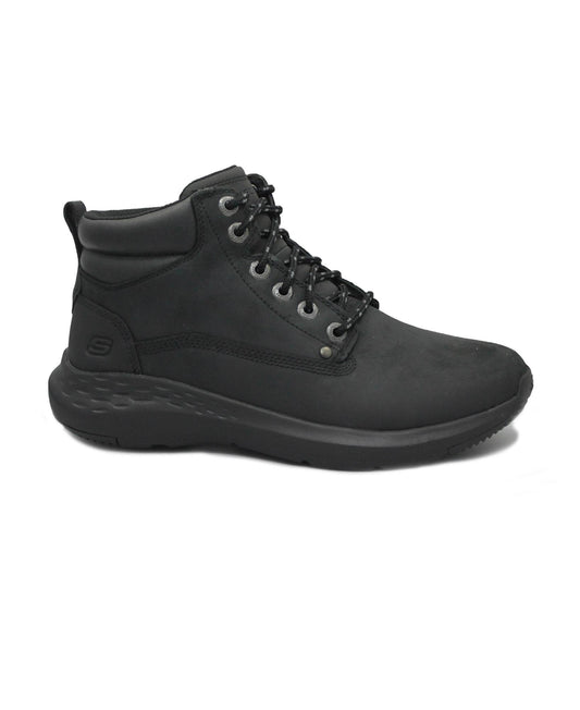 gid://shopify/Product/15737865699660_1