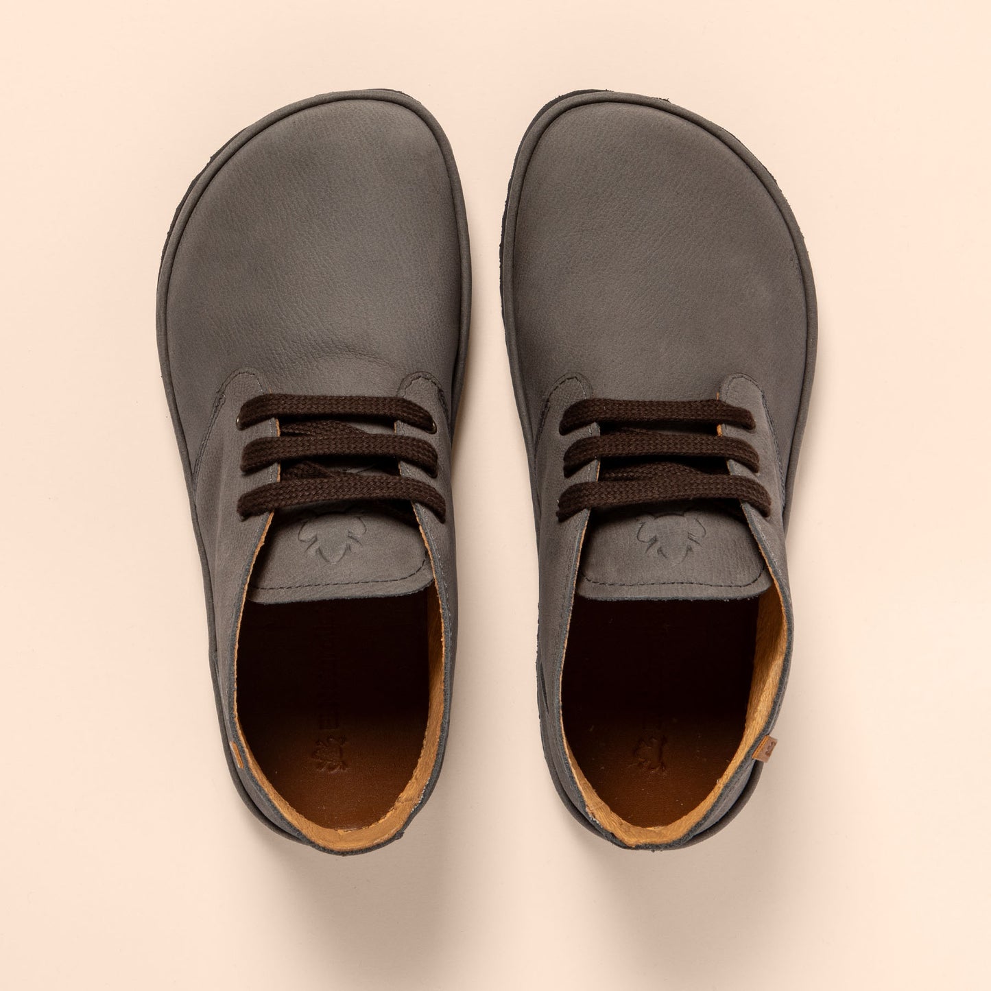 gid://shopify/Product/15700757807436_4