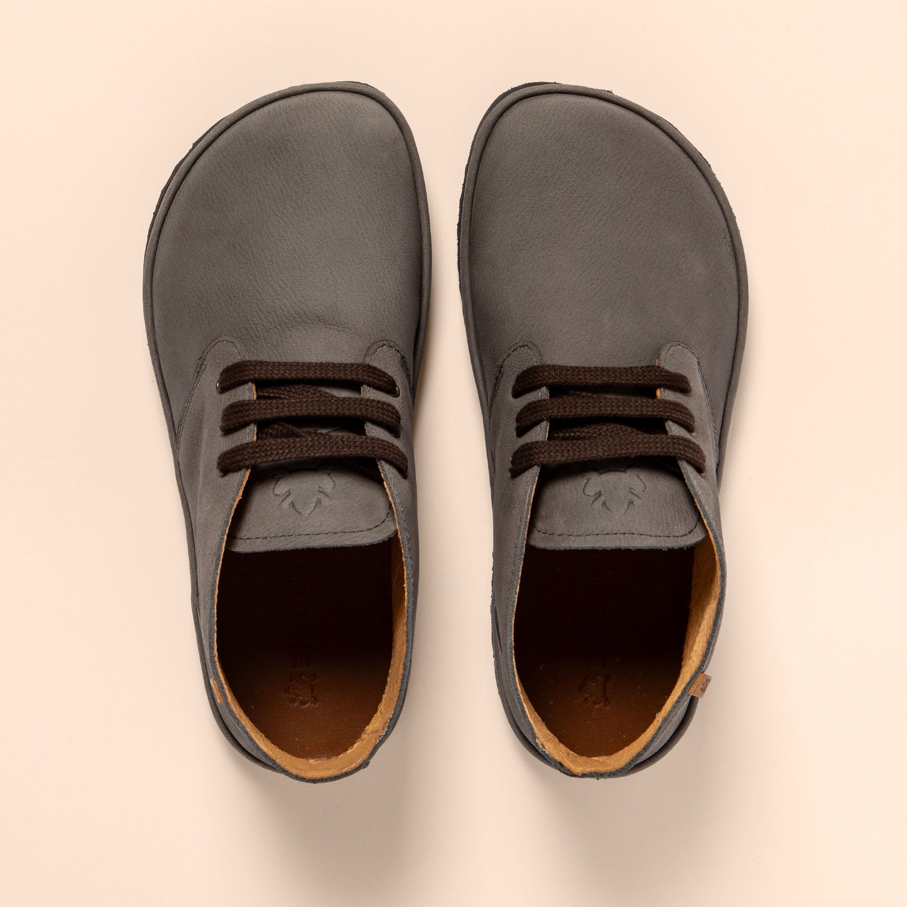 gid://shopify/Product/15700757807436_4