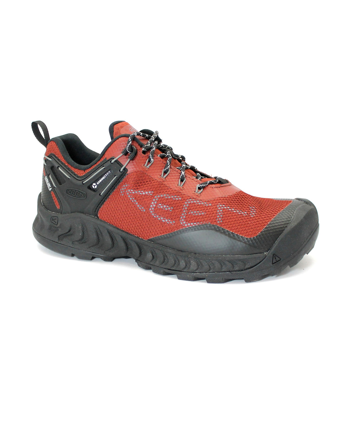gid://shopify/Product/15740139405644_2