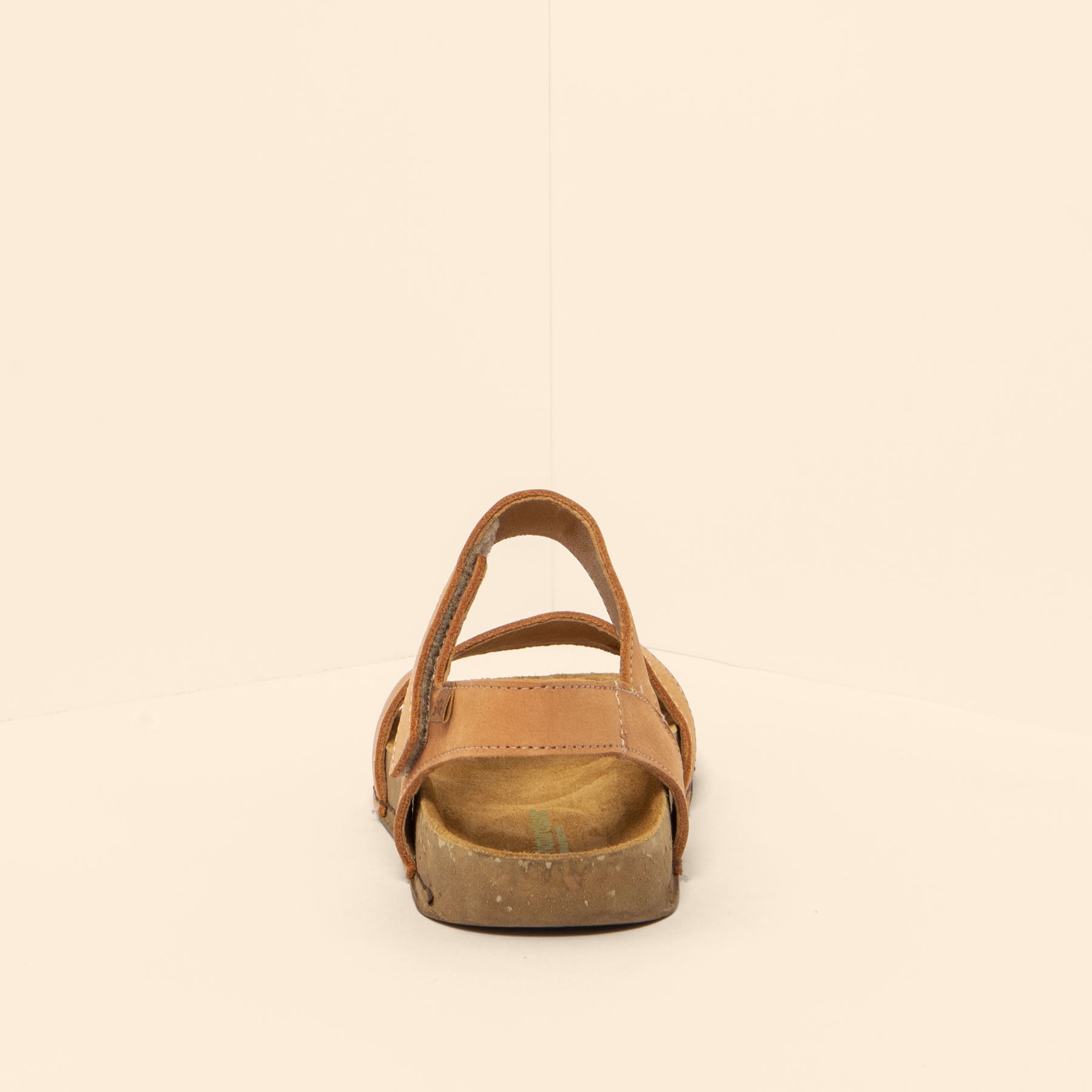 gid://shopify/Product/15700058931532_5