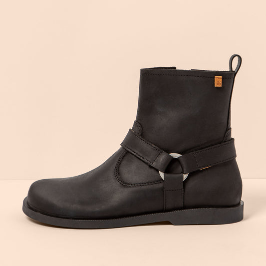 gid://shopify/Product/15700860666188_1