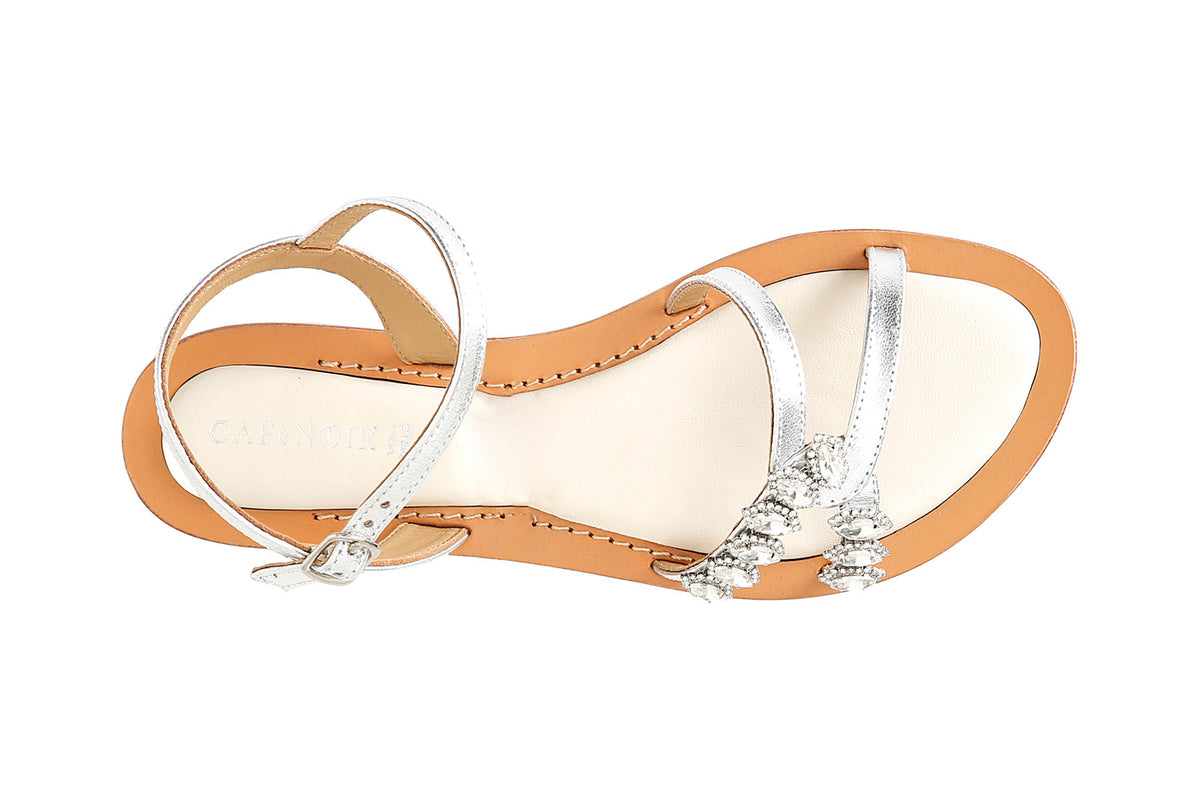 gid://shopify/Product/16122005389644_3