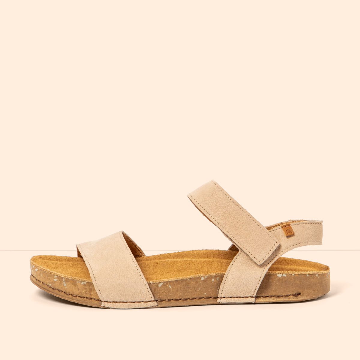 gid://shopify/Product/16124754002252_1