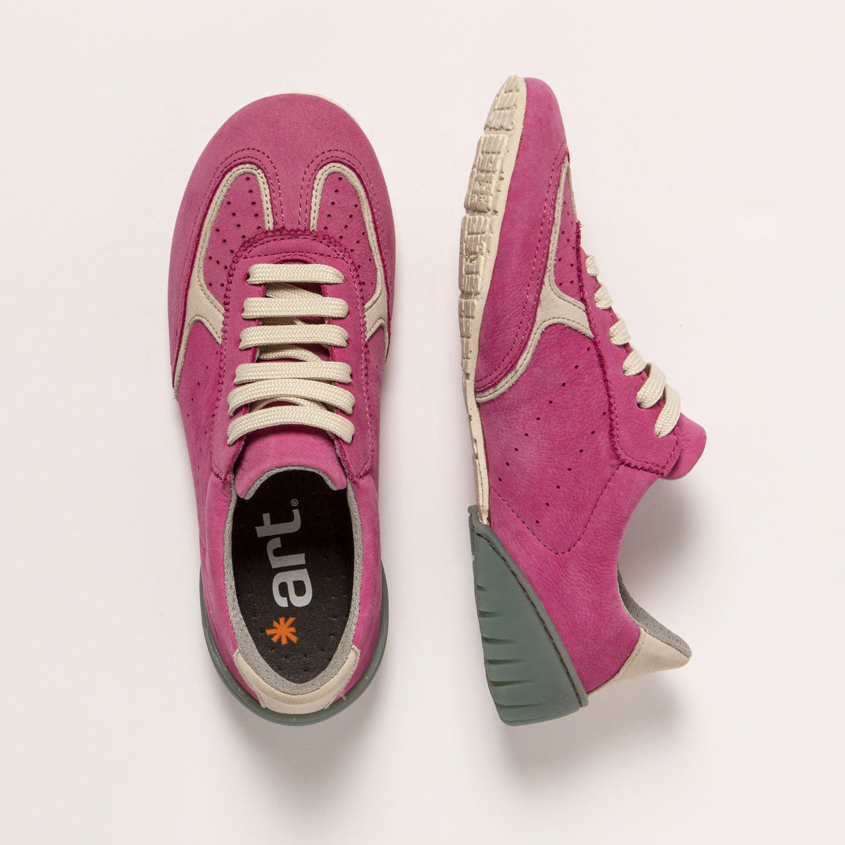 gid://shopify/Product/16172055855436_7