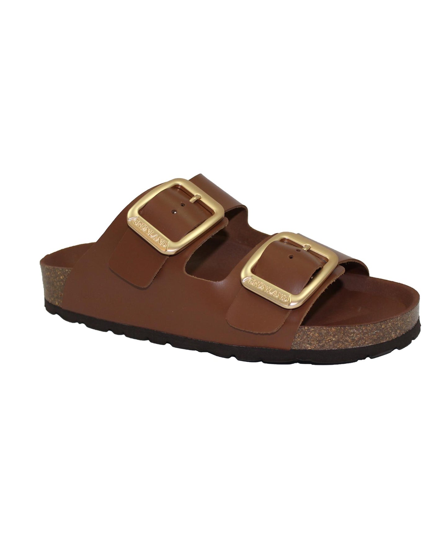 gid://shopify/Product/16066628878668_2