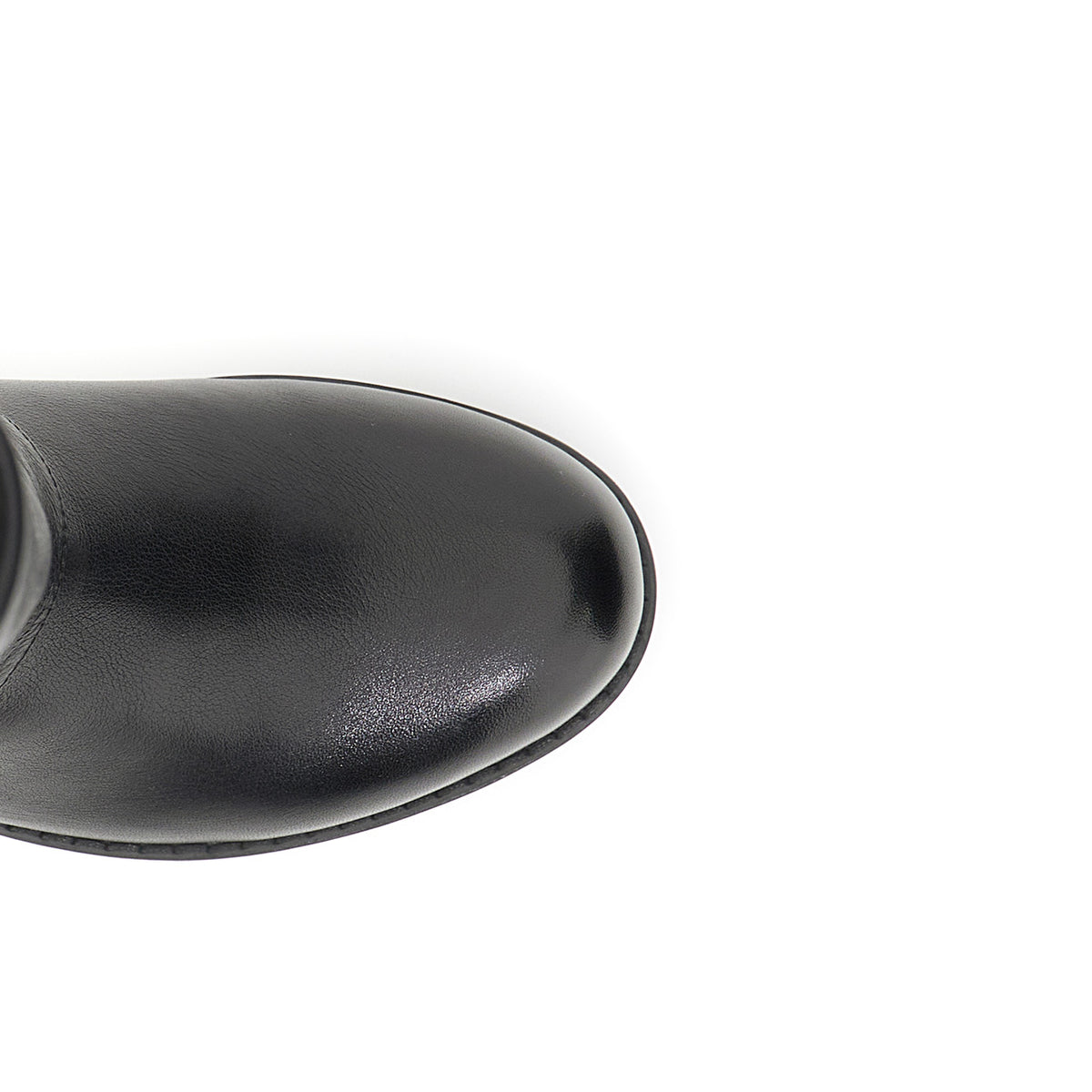 gid://shopify/Product/16122168082764_3
