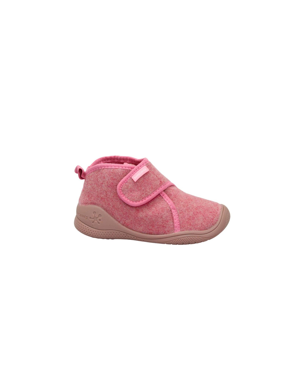 gid://shopify/Product/16123675246924_1