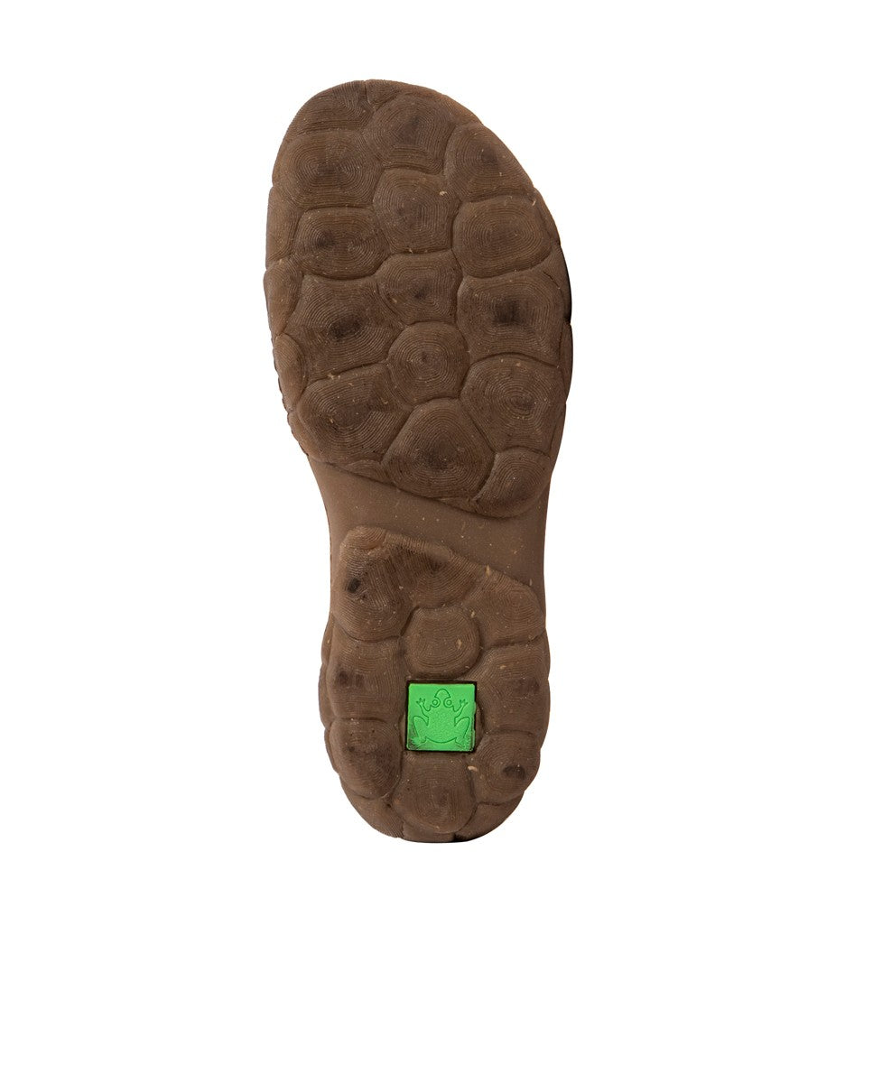 gid://shopify/Product/15791485321548_3