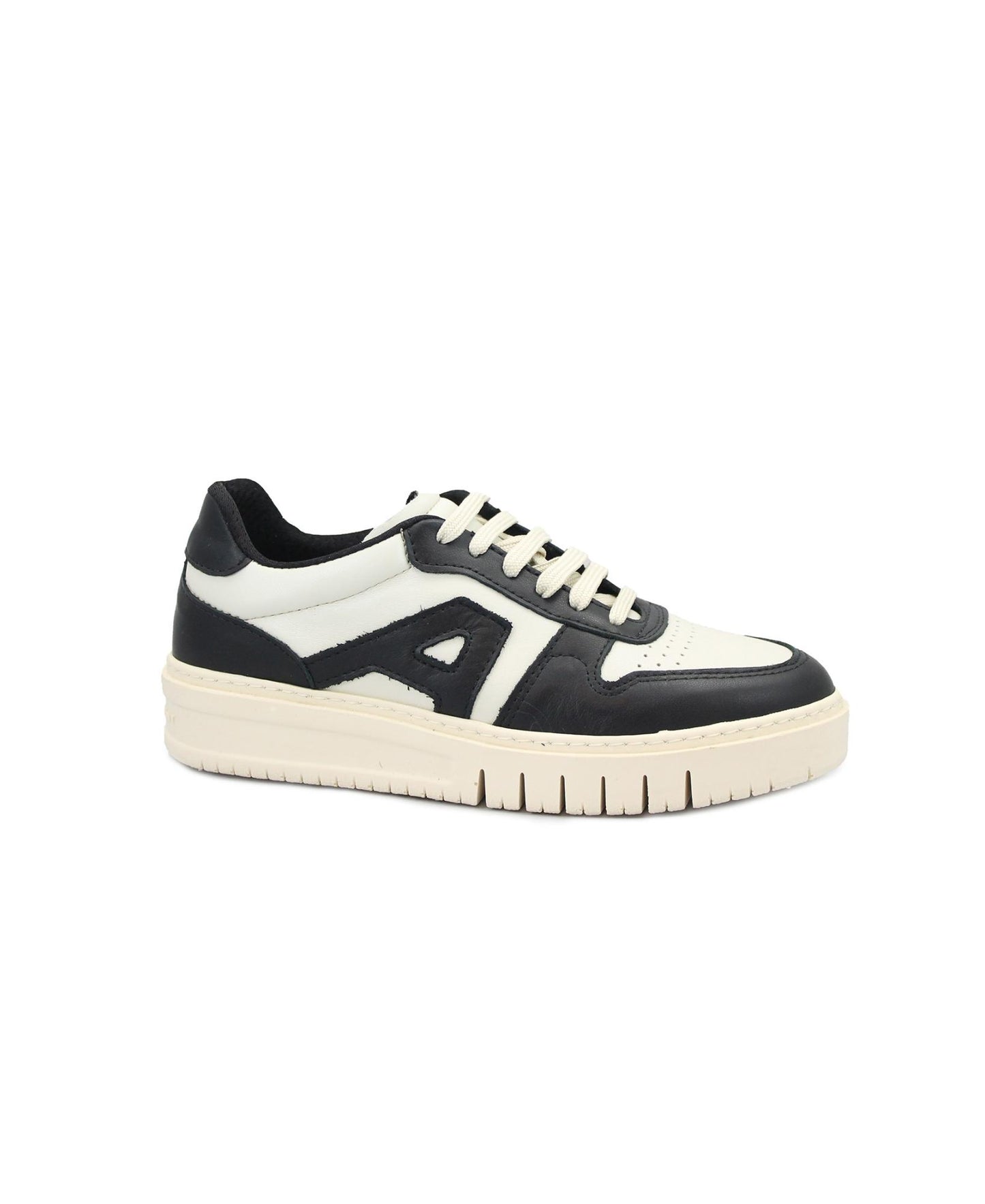 gid://shopify/Product/15738488324428_1