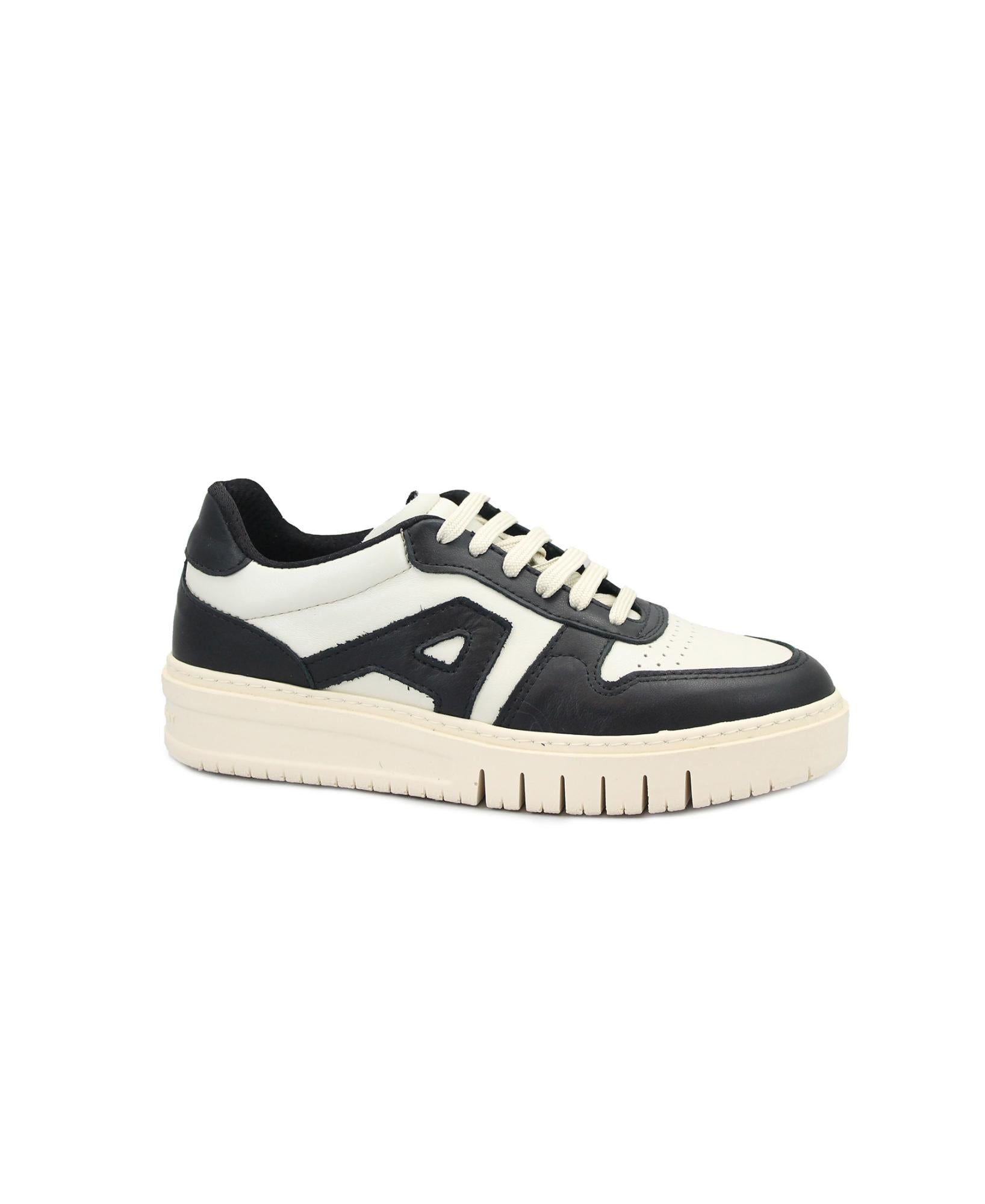 gid://shopify/Product/15738488324428_1