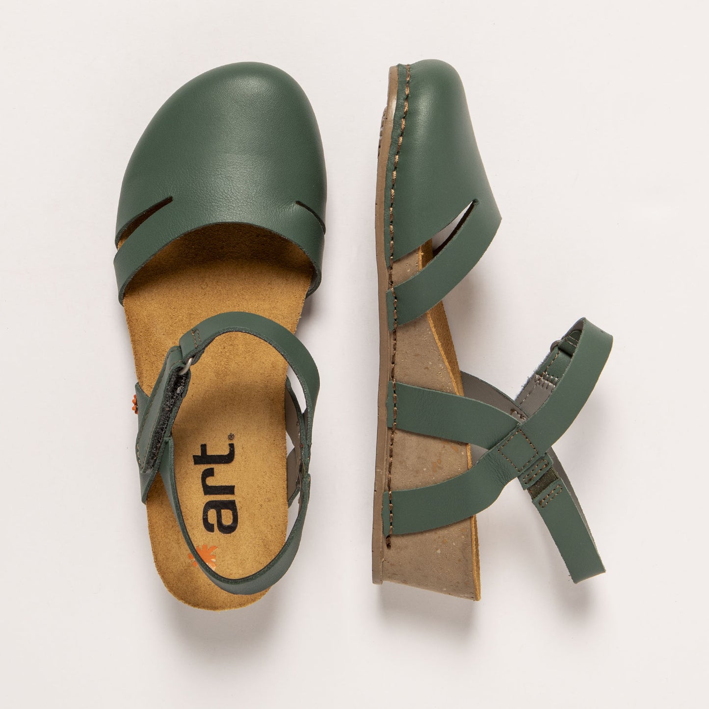 gid://shopify/Product/15693476364620_4