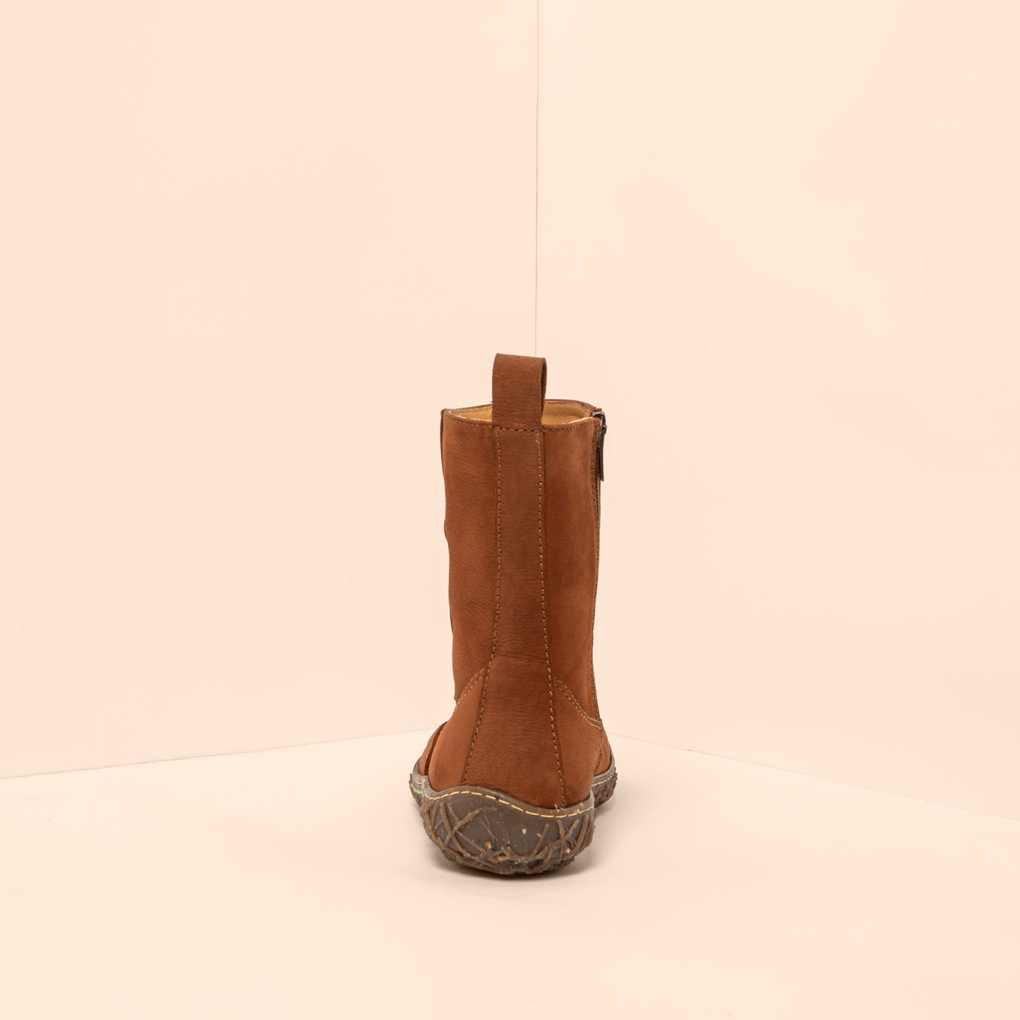 gid://shopify/Product/15700881408332_5