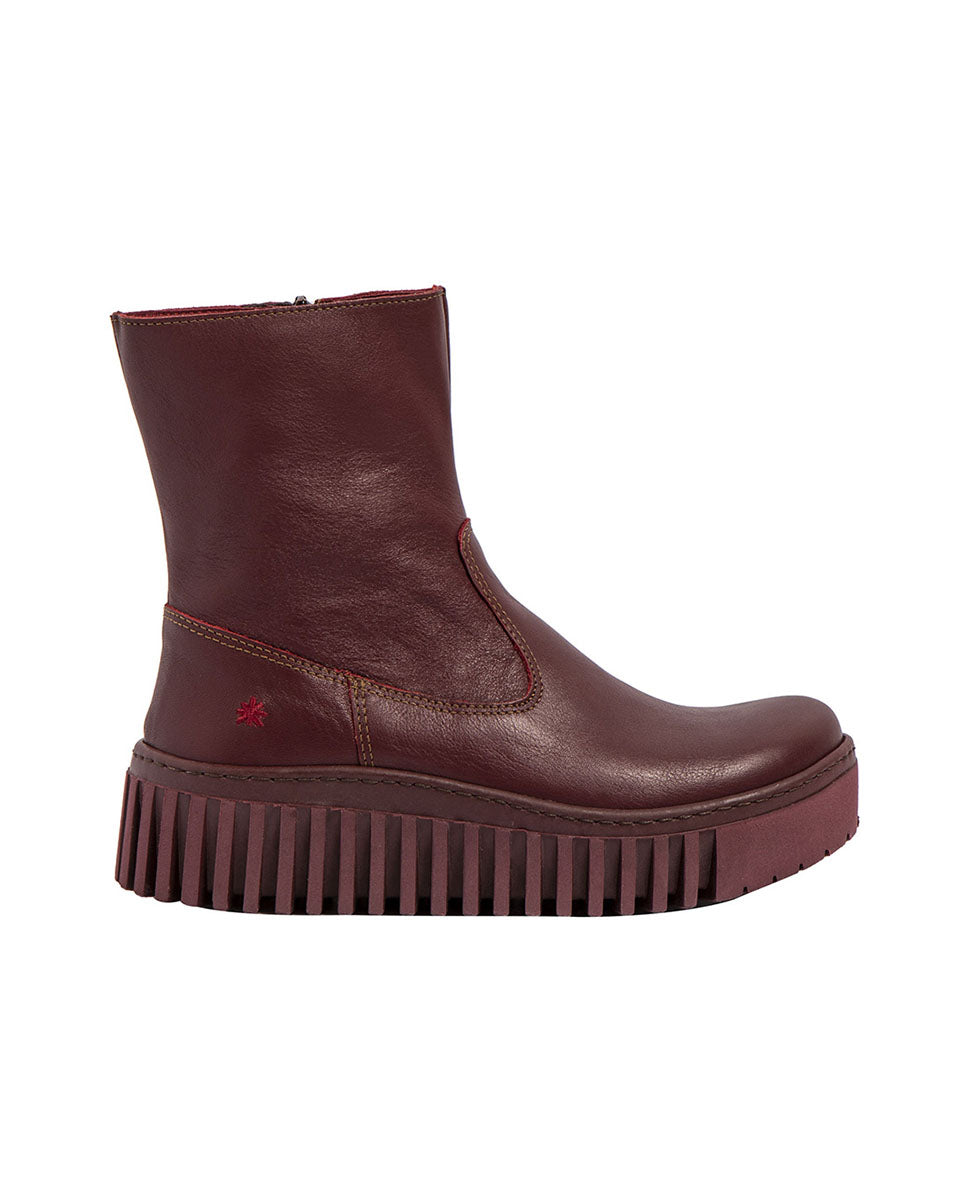 gid://shopify/Product/15785722216780_9