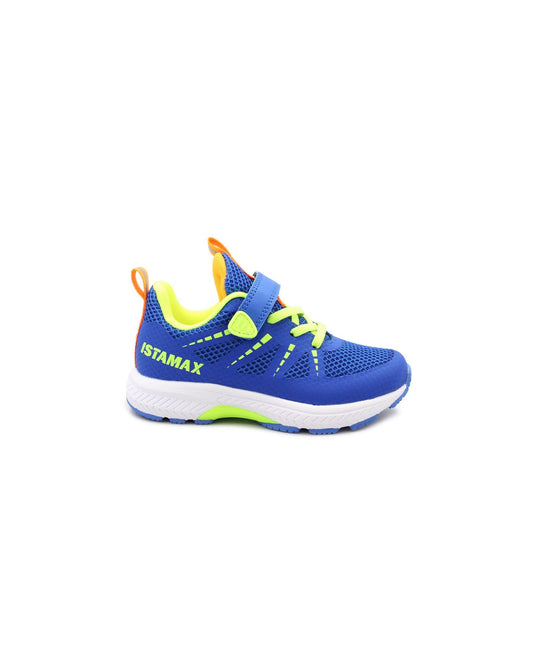gid://shopify/Product/15738542358860_1