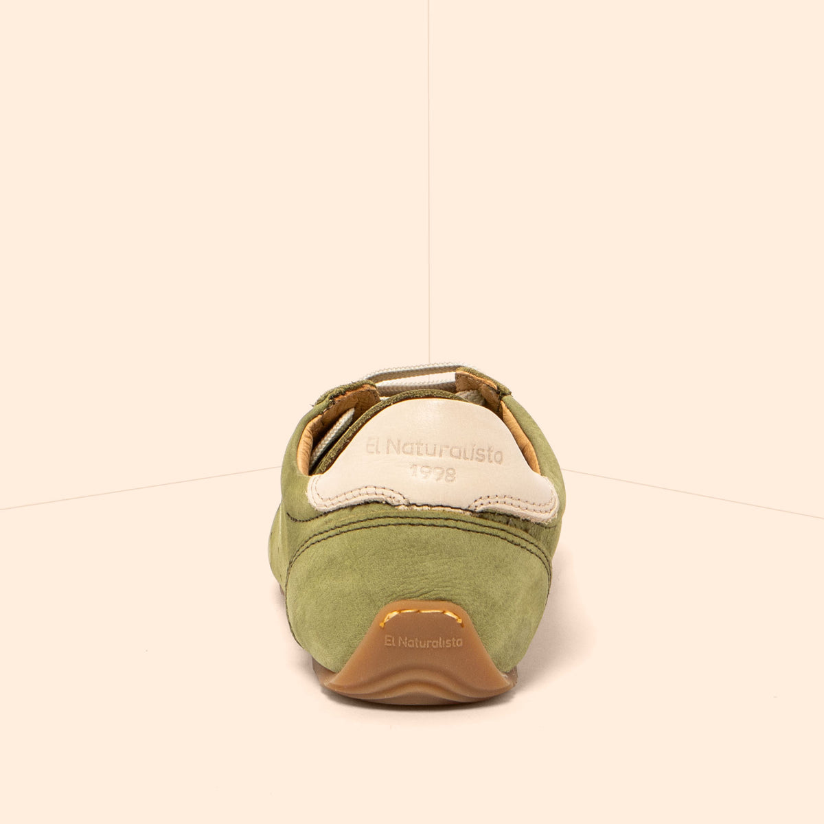 gid://shopify/Product/16124819112268_5