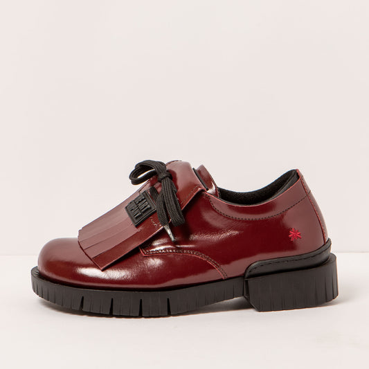 gid://shopify/Product/15694262862156_1