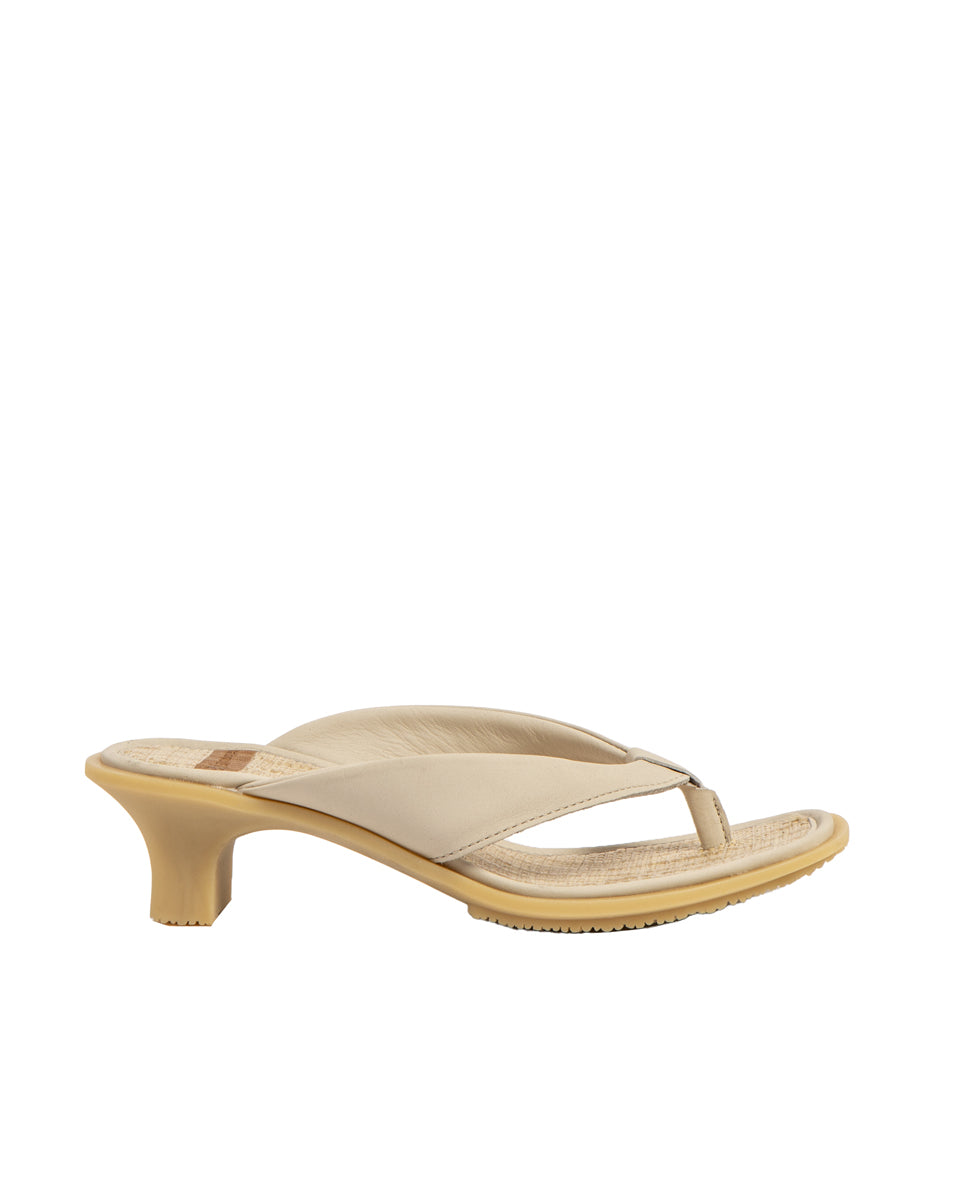 gid://shopify/Product/15700202750284_9