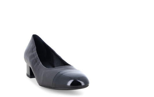 gid://shopify/Product/16118033908044_2