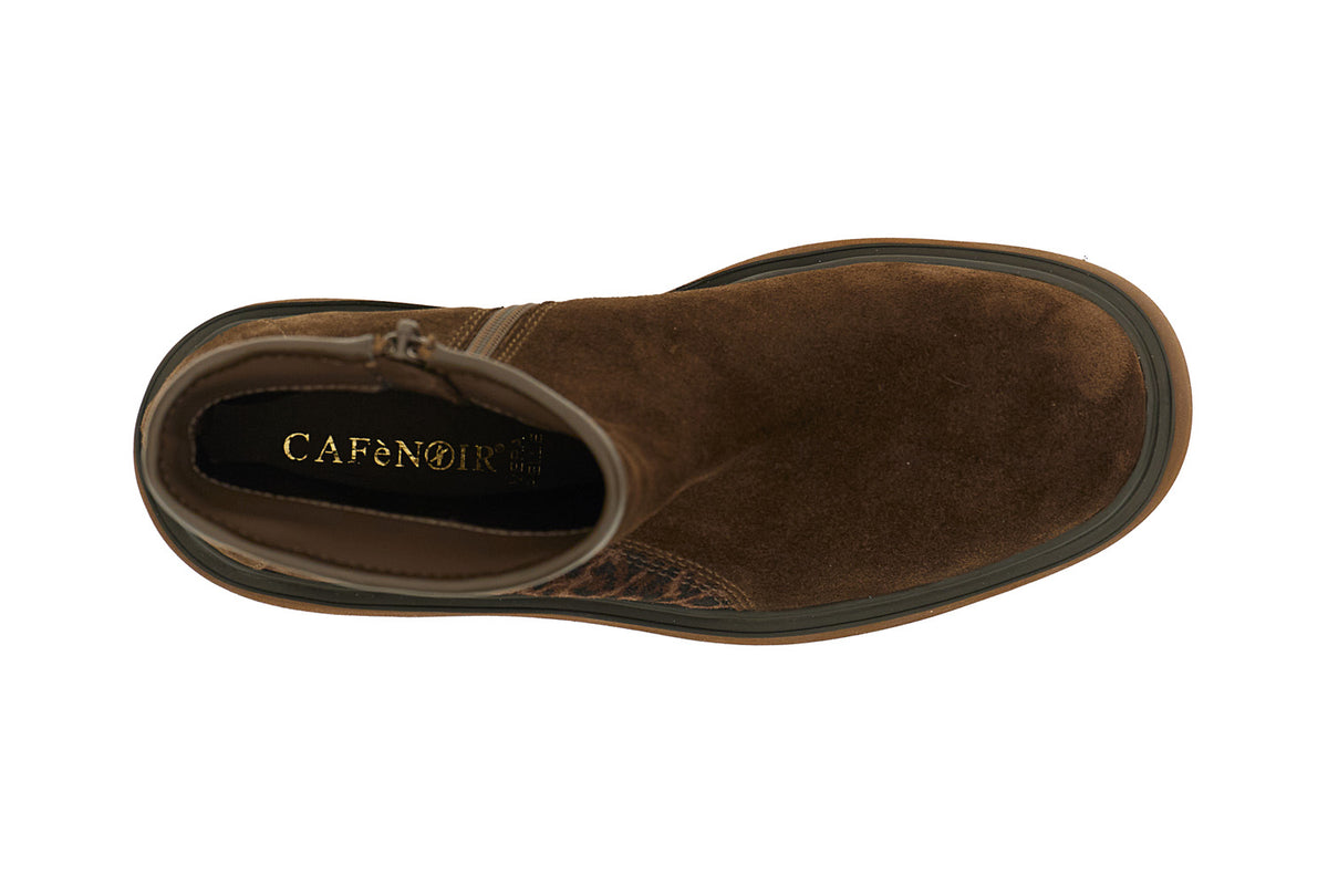 gid://shopify/Product/16122463813964_3