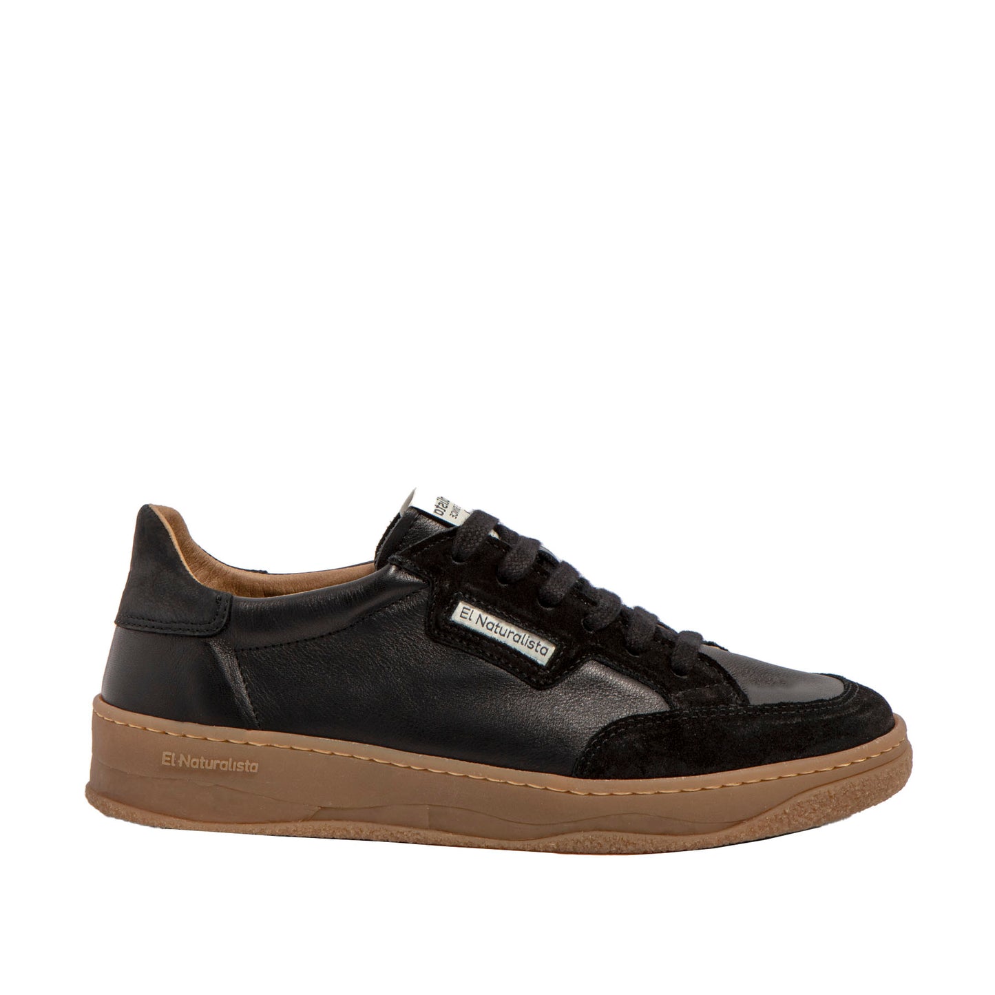 gid://shopify/Product/15700101562700_1