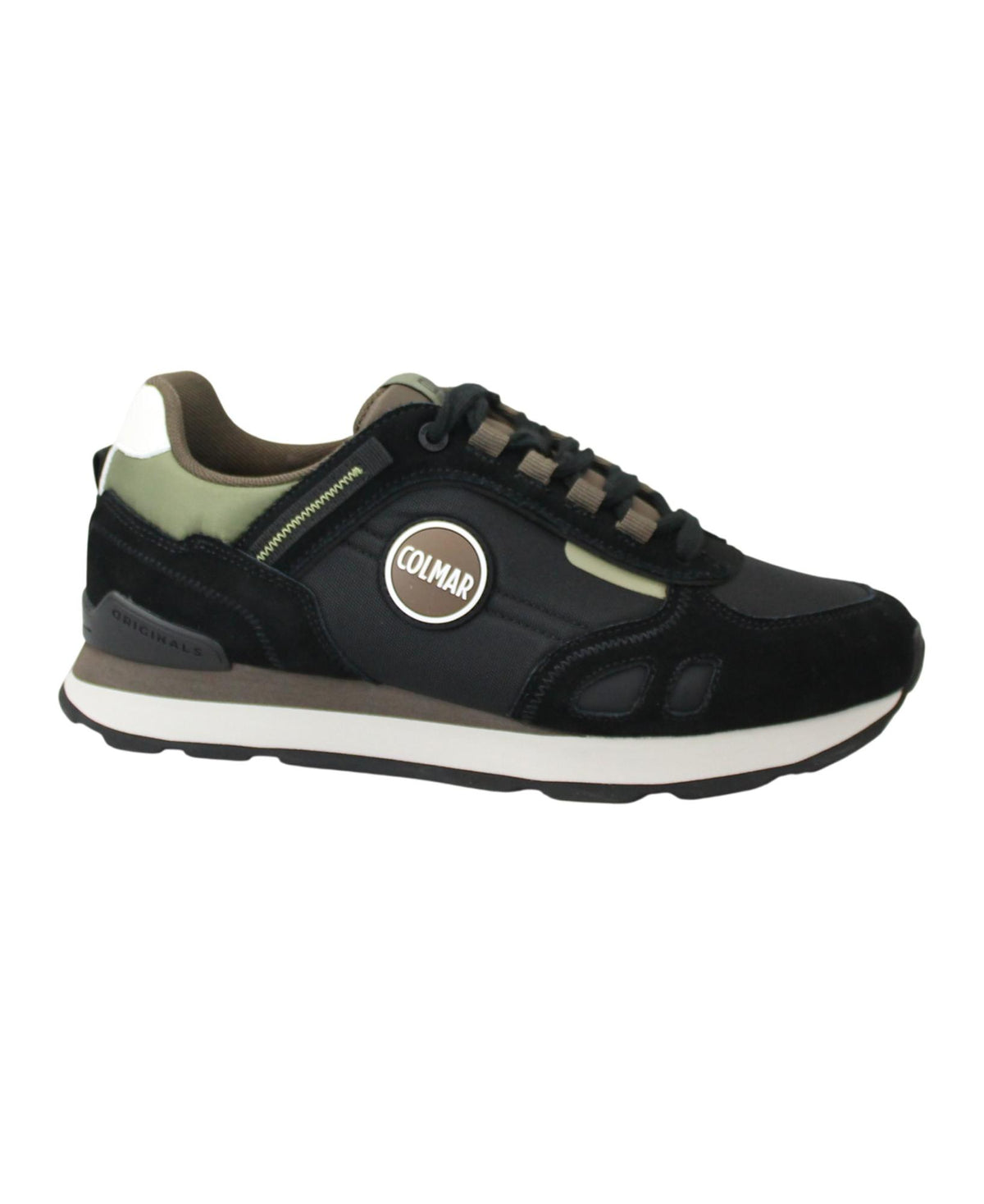 gid://shopify/Product/16091087044940_1
