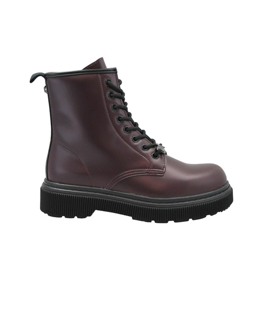 gid://shopify/Product/16157423108428_1