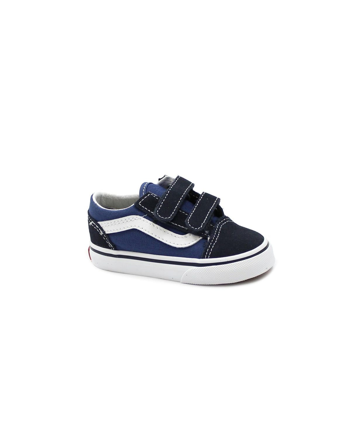 gid://shopify/Product/15740105425228_1