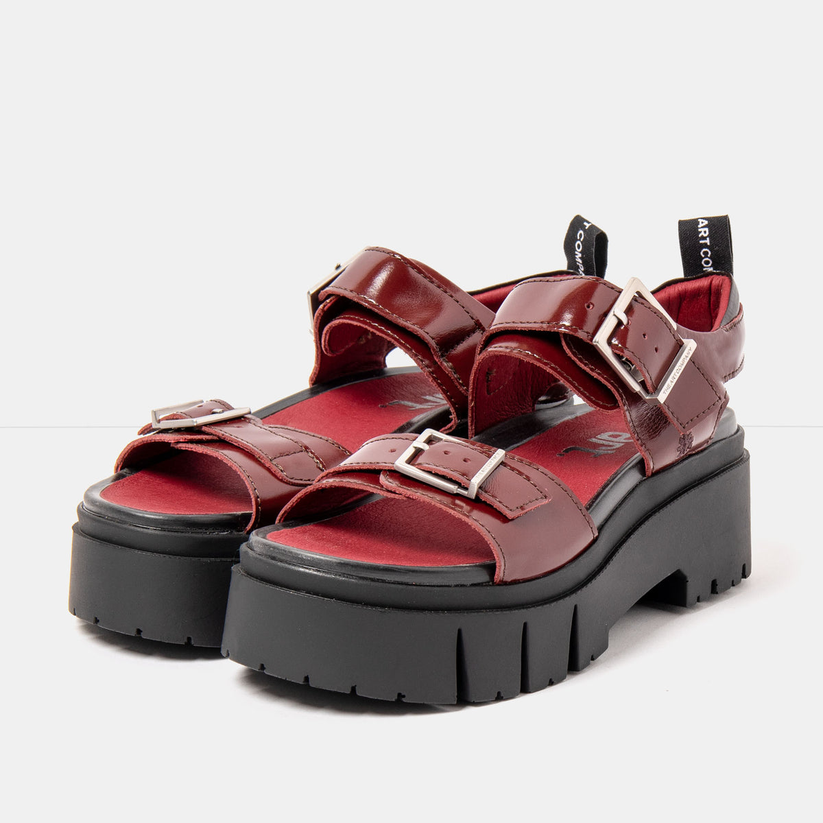 gid://shopify/Product/16173079724364_2