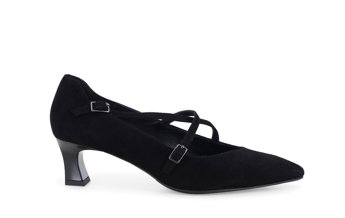 gid://shopify/Product/16118152298828_1