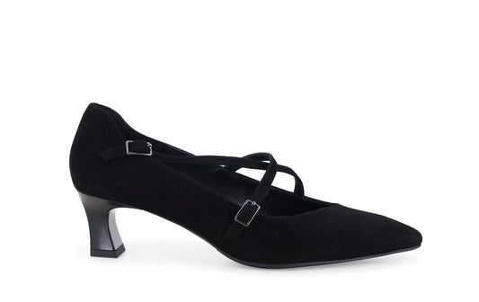 gid://shopify/Product/16118152298828_1