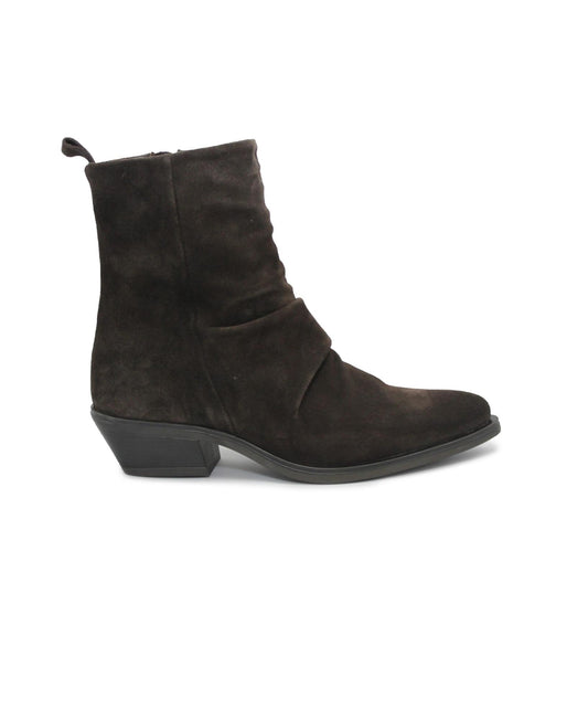 gid://shopify/Product/15740270084428_1