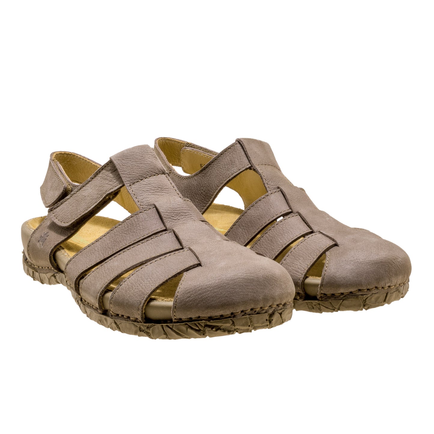 gid://shopify/Product/15700132004172_2