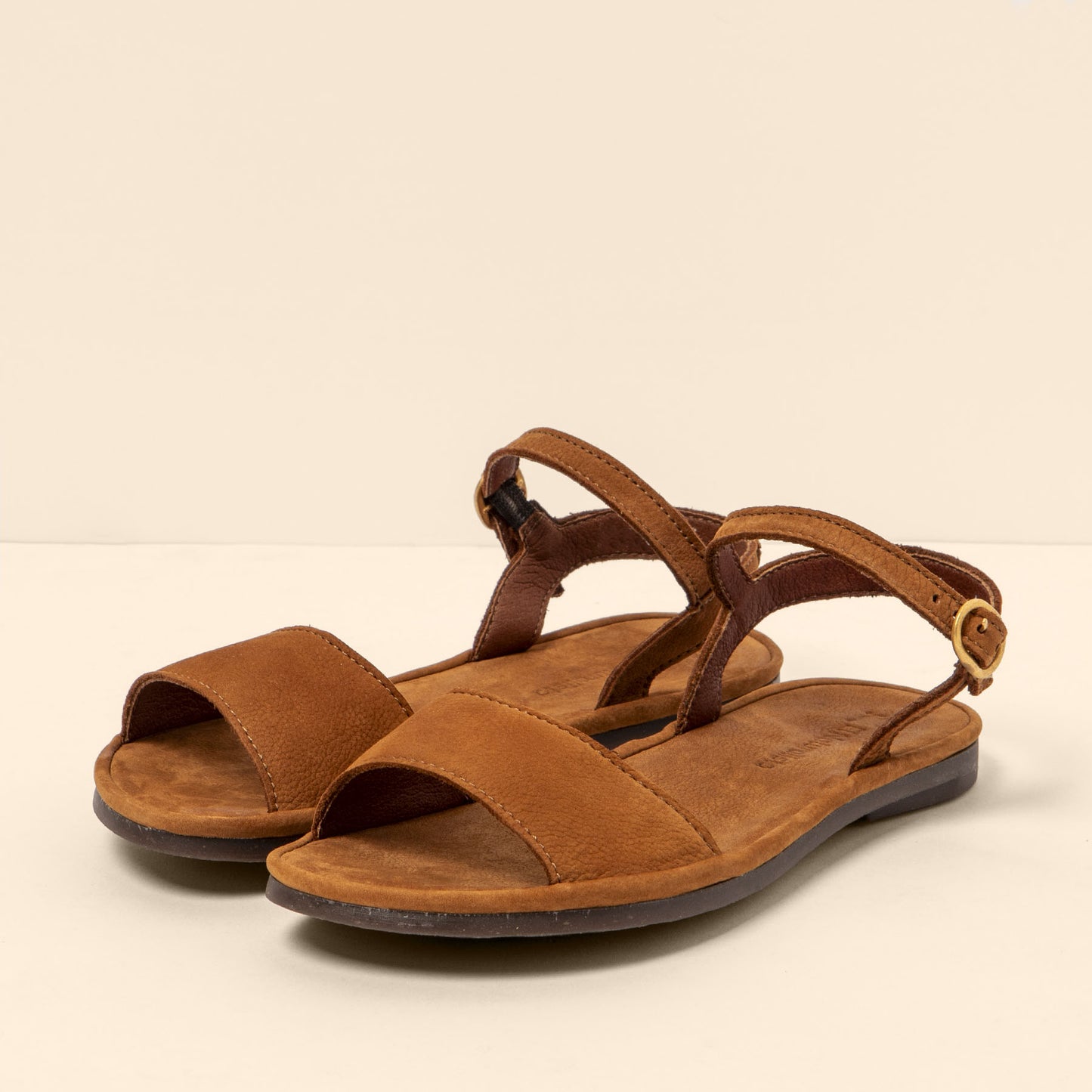gid://shopify/Product/15700463583564_2