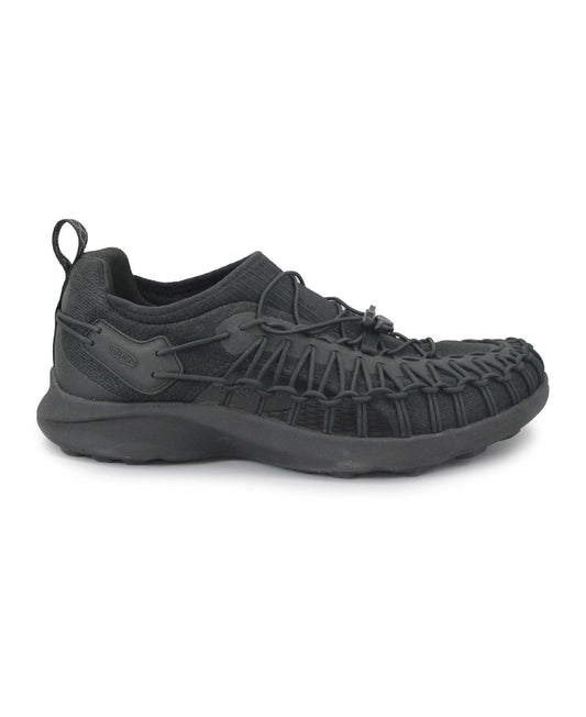 gid://shopify/Product/15737987727692_1