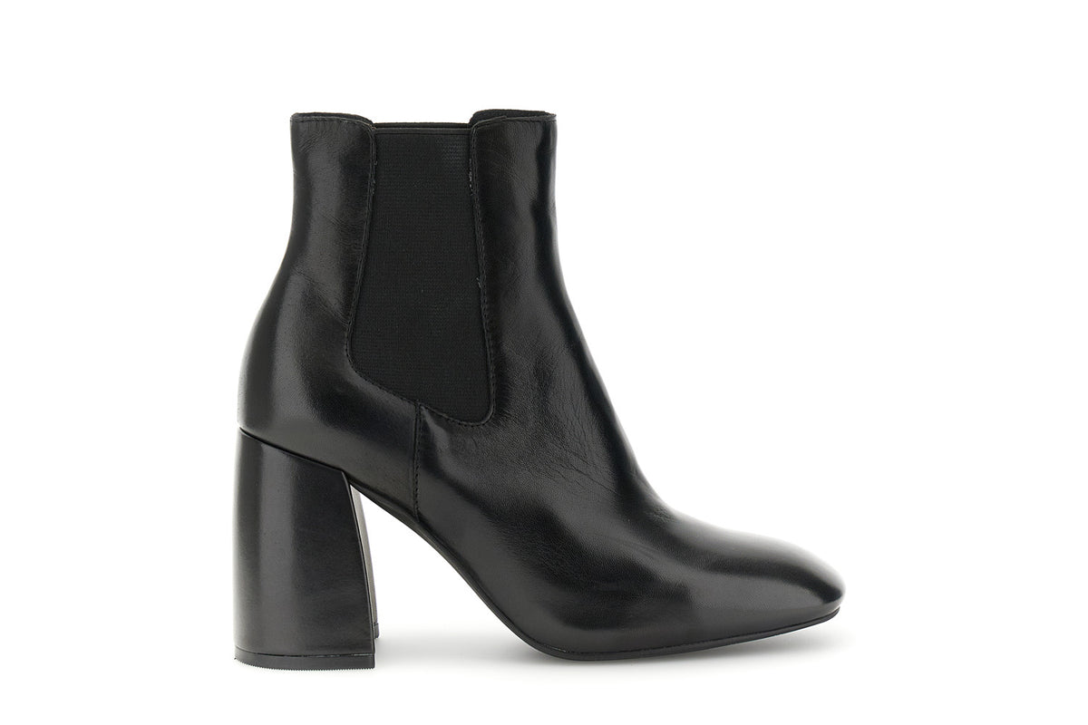 gid://shopify/Product/16122498154828_58877324001612
