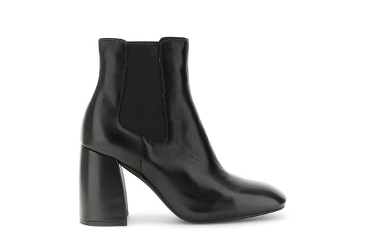 gid://shopify/Product/16122498154828_1