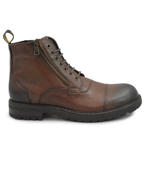 gid://shopify/Product/15737983861068_1