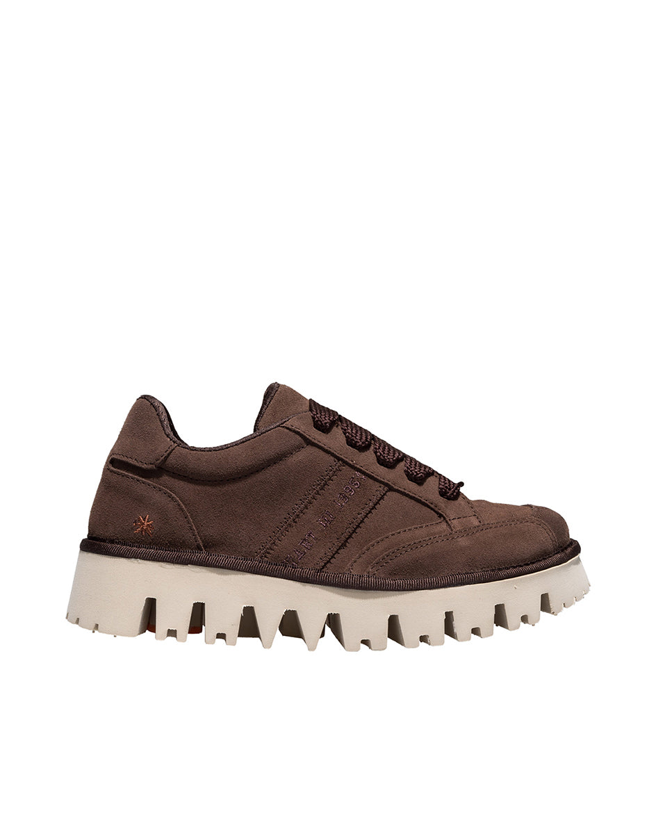 gid://shopify/Product/16171536580940_7