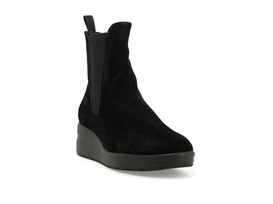 gid://shopify/Product/16118258729292_2