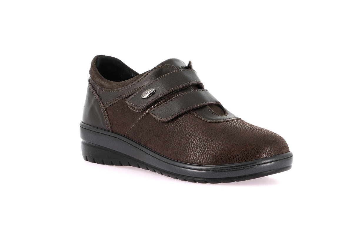 gid://shopify/Product/16145760190796_1