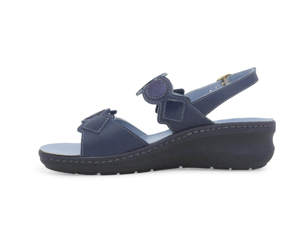 gid://shopify/Product/15761225384268_4