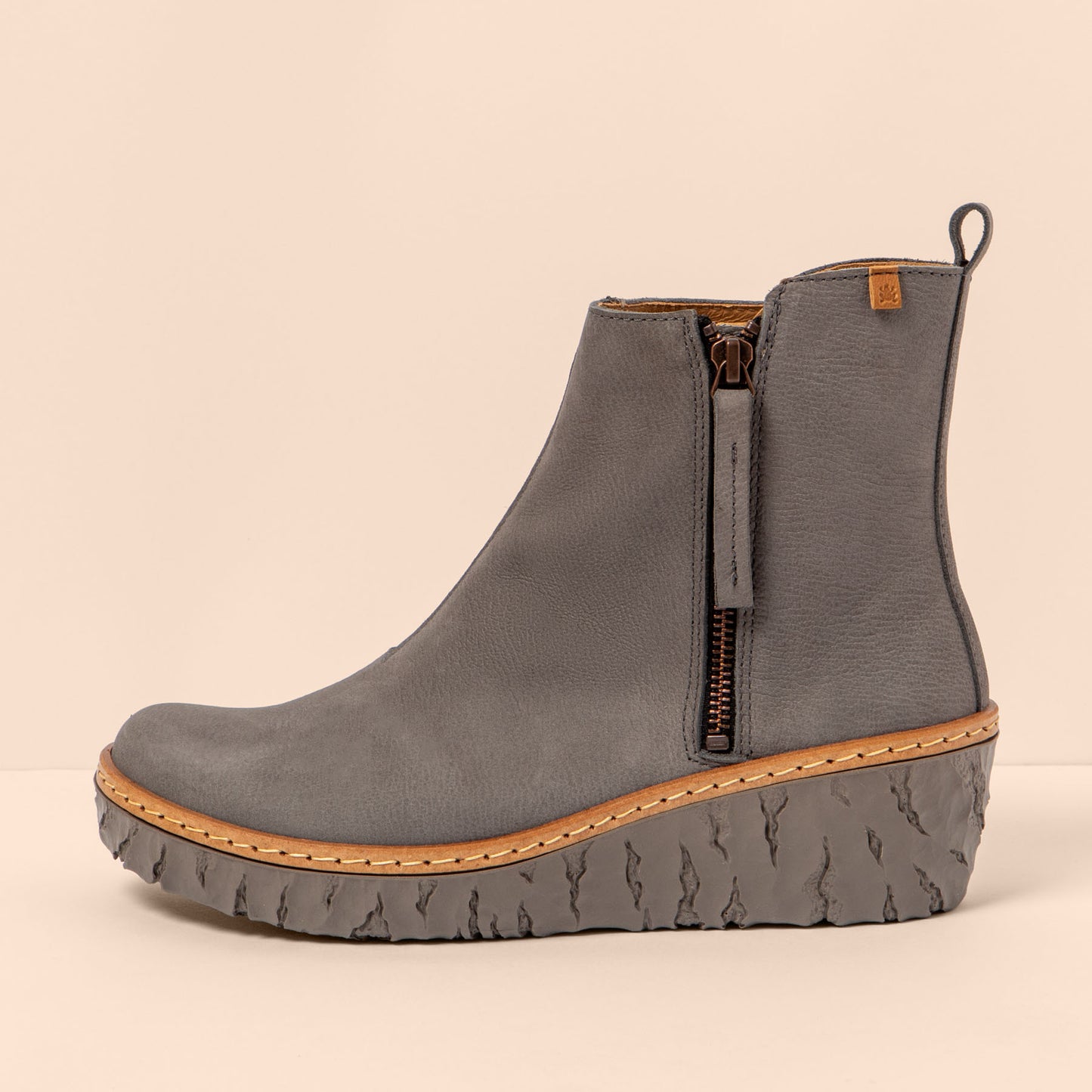 gid://shopify/Product/15791991062860_1