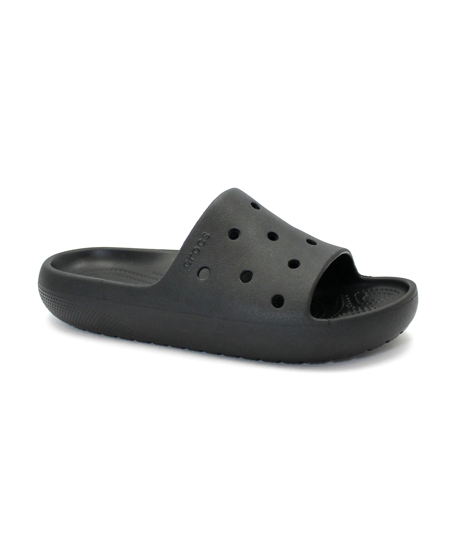 gid://shopify/Product/15740137931084_1
