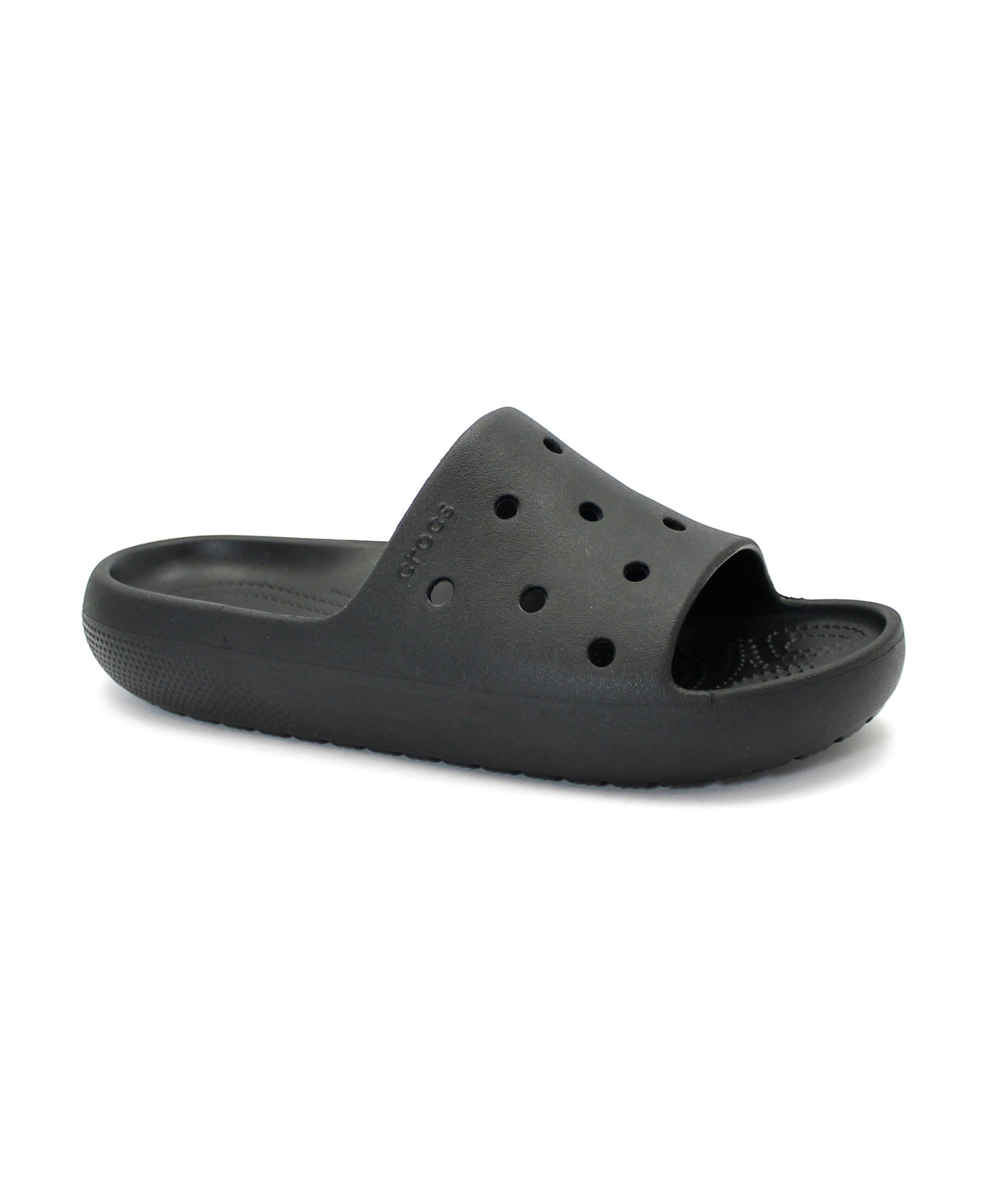 gid://shopify/Product/15740137931084_1
